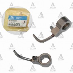 YAĞ FISKİYESİ STAREX TCİ SOL YAĞ FISKİYESİ STAREX TCİ SOL